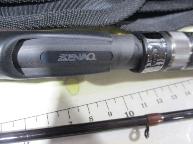 アソートガホウジン AG-86パラボリック