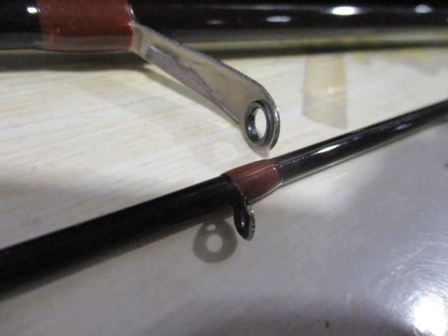 アソートガホウジン AG-86パラボリック