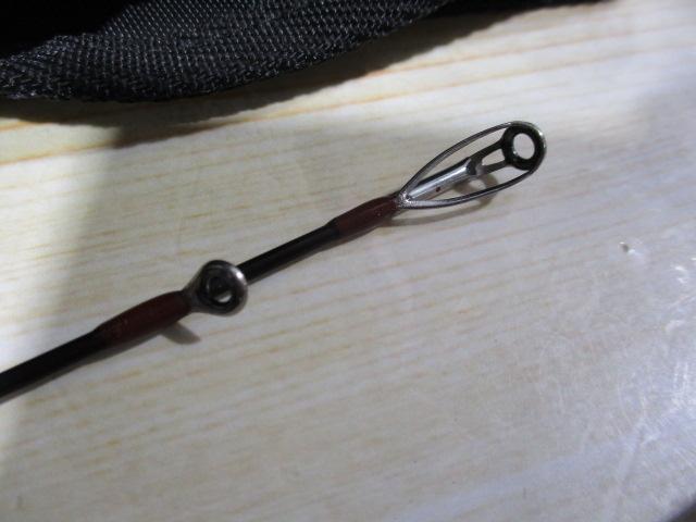 アソートガホウジン AG-86パラボリック