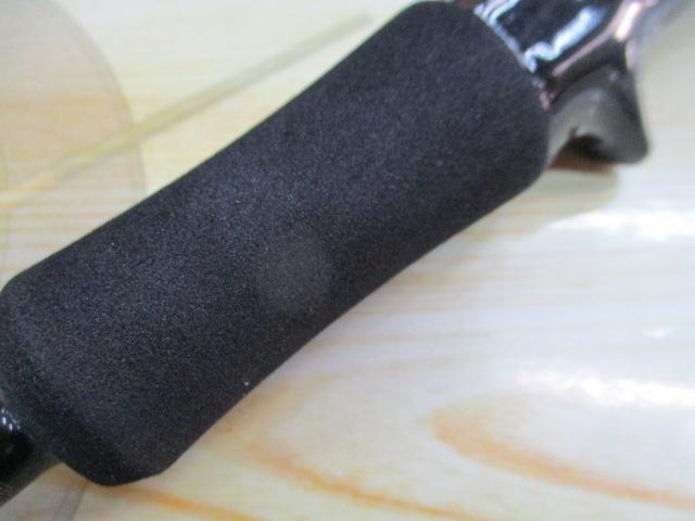 リアルクレセント RC-67 ベイト