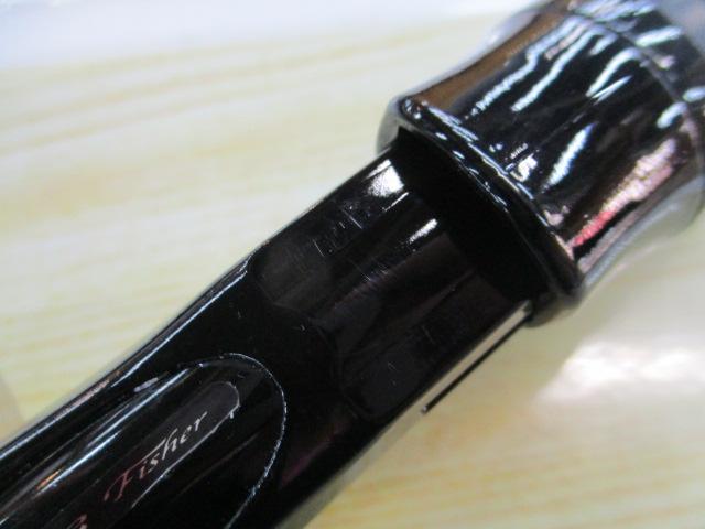 リアルクレセント RC-67 ベイト