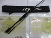 リアルクレセント RC-67 ベイト