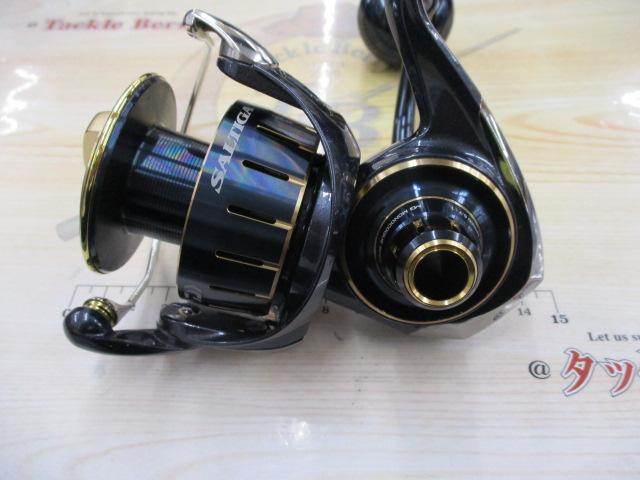 23ソルティガ 5000-H