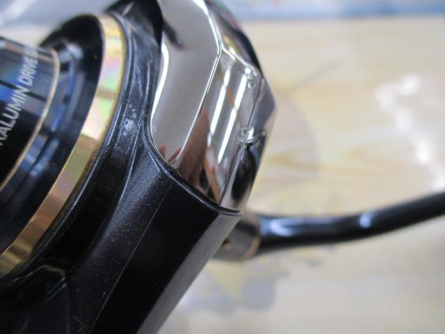 23ソルティガ 5000-H