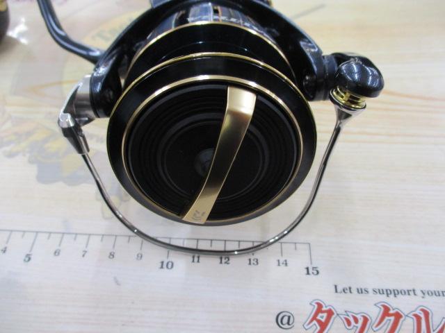 23ソルティガ 5000-H