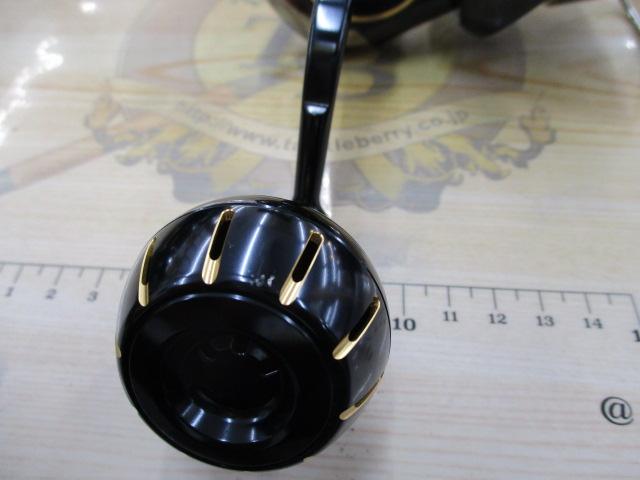 23ソルティガ 5000-H