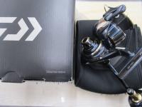 23ソルティガ 5000-H