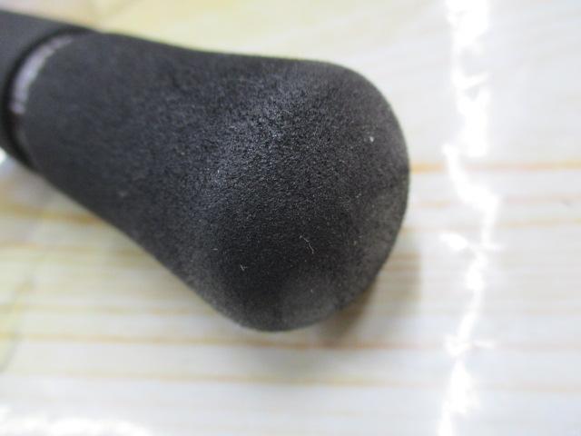 スティーズ STZSC6111HSB