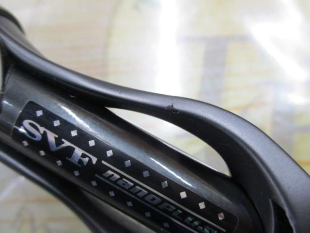 スティーズ STZSC6111HSB