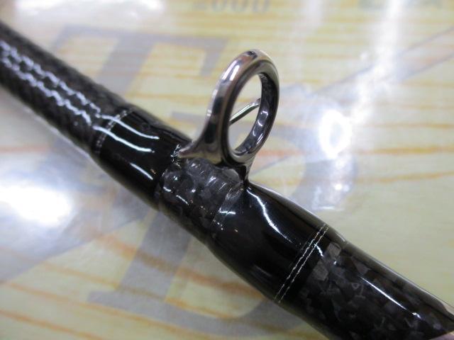 スティーズ STZSC6111HSB