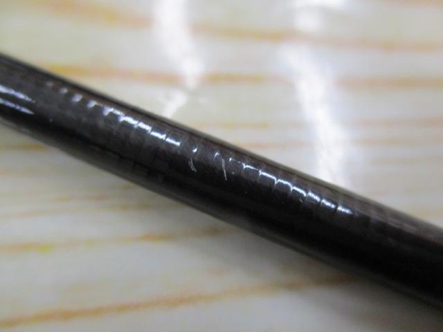 スティーズ STZSC6111HSB