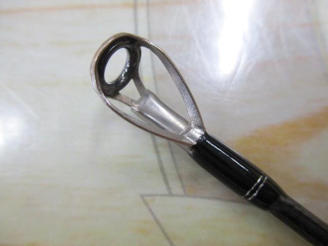 スティーズ STZSC6111HSB