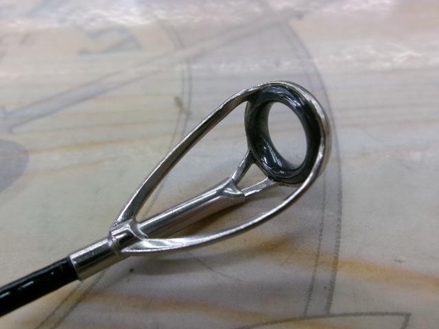 エクストラサーフT 27-425・K