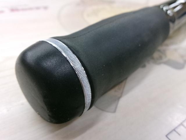 エクストラサーフT 27-425・K