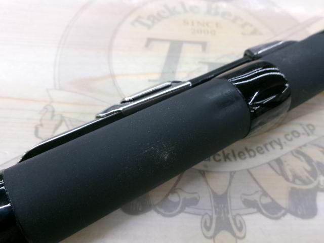 エクストラサーフT 27-425・K