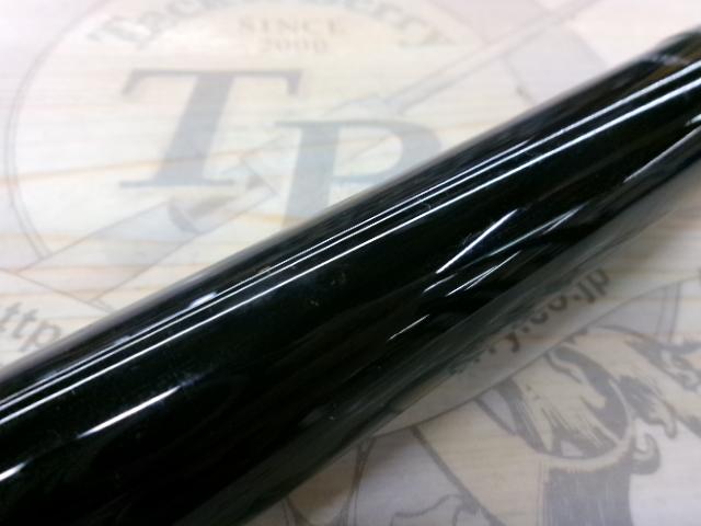 エクストラサーフT 27-425・K