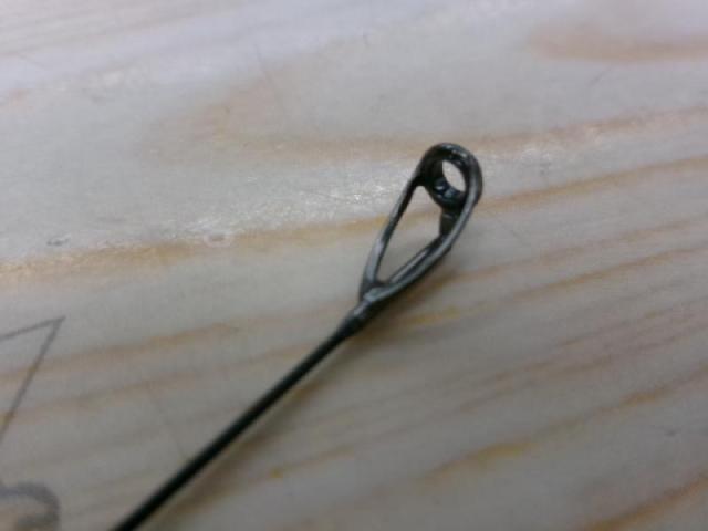 クリスター 55BF-master