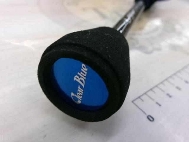 クリスター 55BF-master