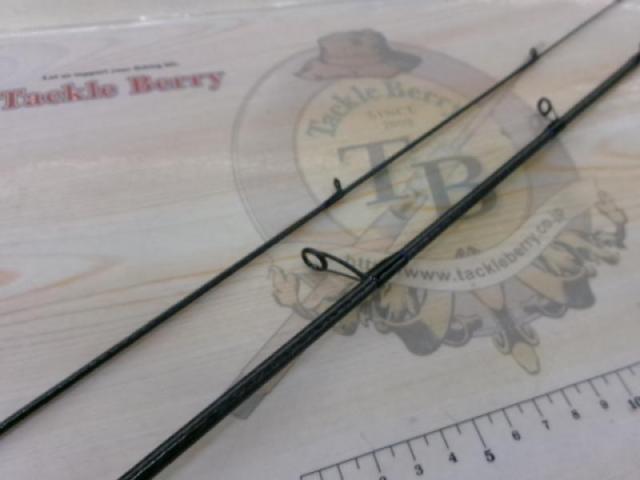 クリスター 55BF-master