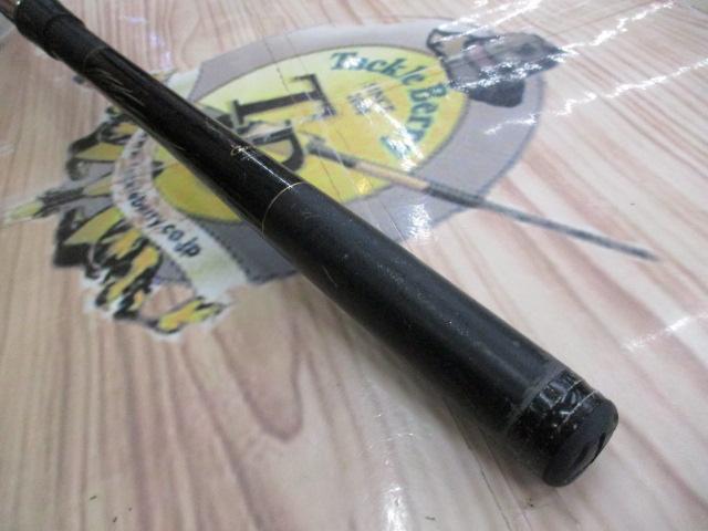 がま磯アルマ 175-50