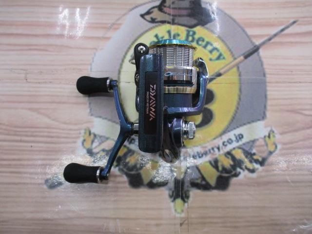 エメラルダスINF 2506W