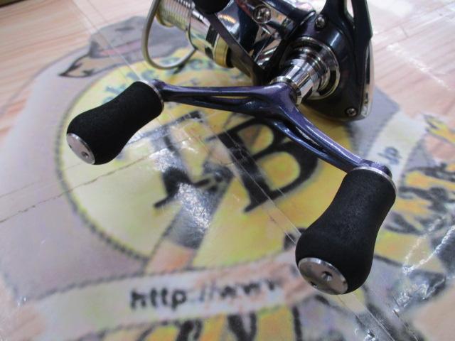 エメラルダスINF 2506W