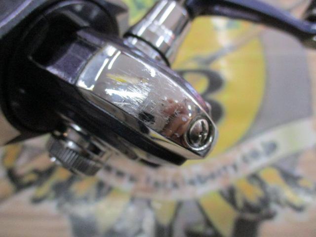 エメラルダスINF 2506W