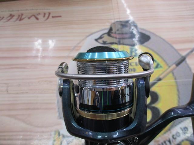 エメラルダスINF 2506W