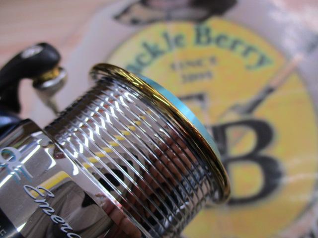 エメラルダスINF 2506W