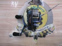 エメラルダスINF 2506W