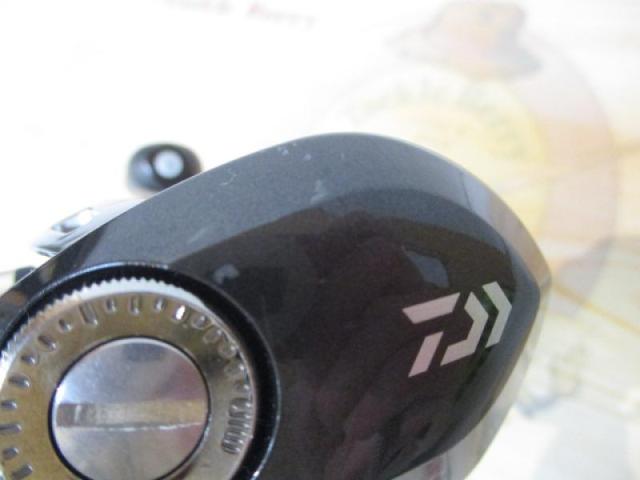 アルファスSV 105