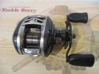 アルファスSV 105