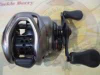 スコーピオンBFS RH