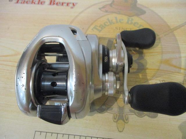 16メタニウムMGL HG RH