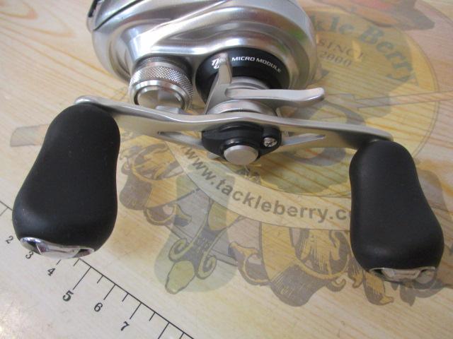 16メタニウムMGL HG RH