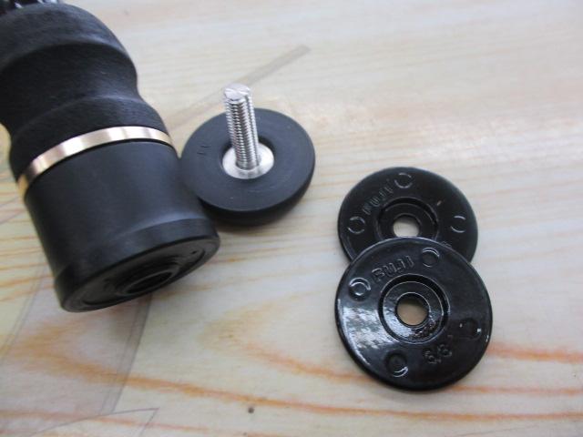 ゼロ-Gエボリューション炎802オニキリプレミアムファーストエディション限定ファイアーレッド