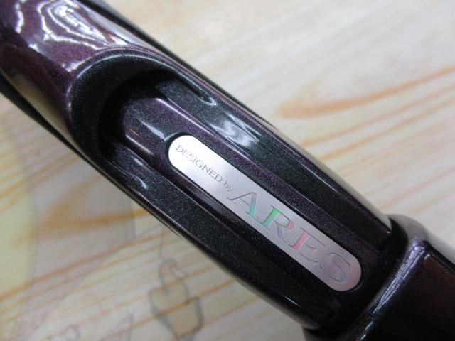 ゼロ-Gエボリューション炎802オニキリプレミアムファーストエディション限定ファイアーレッド