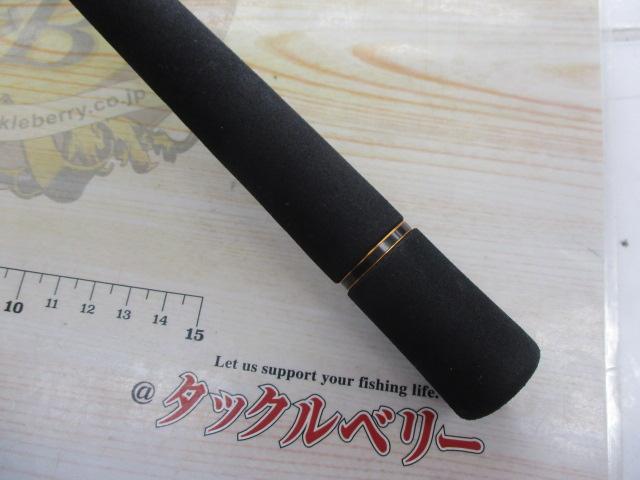 モアザンブランジーノEX AGS97ML/M