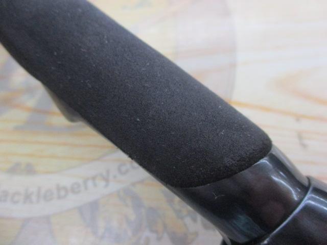 モアザンブランジーノEX AGS97ML/M