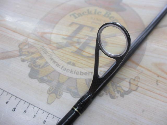 モアザンブランジーノEX AGS97ML/M