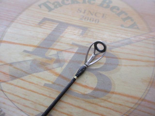 モアザンブランジーノEX AGS97ML/M