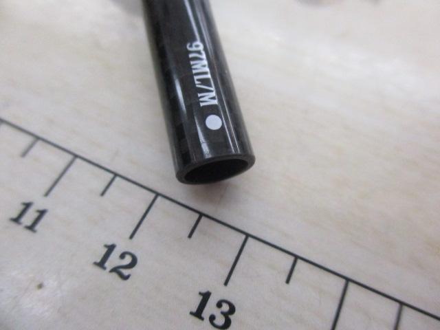 モアザンブランジーノEX AGS97ML/M