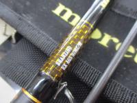 モアザンブランジーノEX AGS97ML/M