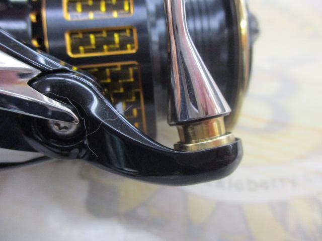 17モアザン 2510PE-H