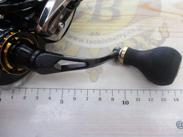 17モアザン 2510PE-H