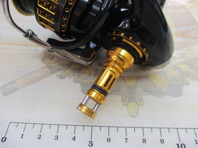 17モアザン 2510PE-H