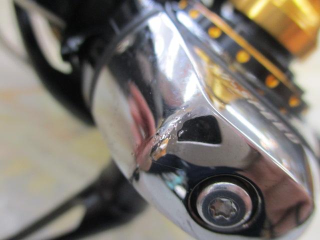 17モアザン 2510PE-H