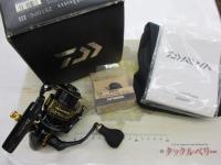 17モアザン 2510PE-H