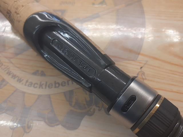 ビゴット BGS-511SL2