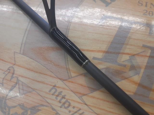 ビゴット BGS-511SL2